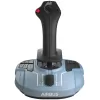 Flight Joystick Thrustmaster TCA Sidestick Airbus Edition 2960844