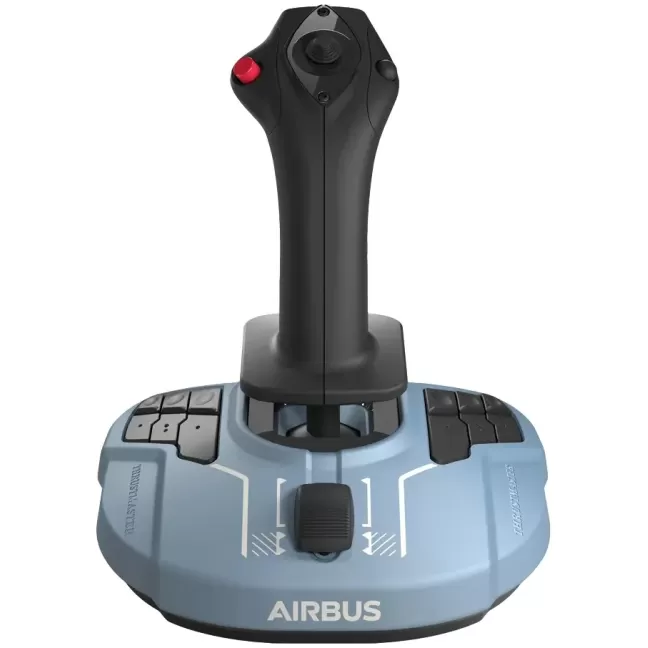 Flight Joystick Thrustmaster TCA Sidestick Airbus Edition 2960844