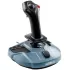 Flight Joystick Thrustmaster TCA Sidestick Airbus Edition 2960844