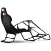 Next-Level Racing GTLite Pro NLR-S031 Цвет:чёрный