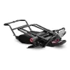 Next-Level Racing GTLite Pro NLR-S031 Цвет:чёрный