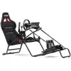 Next-Level Racing GTLite Pro NLR-S031 Цвет:чёрный