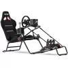 Next-Level Racing GTLite Pro NLR-S031 Цвет:чёрный