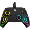 בקר משחק חוטי Turtle Beach Afterglow Wave Xbox שחור TBC-2002-05