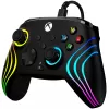 בקר משחק חוטי Turtle Beach Afterglow Wave Xbox שחור TBC-2002-05