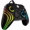בקר משחק חוטי Turtle Beach Afterglow Wave Xbox שחור TBC-2002-05