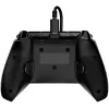 בקר משחק חוטי Turtle Beach Afterglow Wave Xbox שחור TBC-2002-05