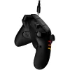 בקר משחק חוטי Turtle Beach Afterglow Wave Xbox שחור TBC-2002-05