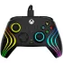 בקר משחק חוטי Turtle Beach Afterglow Wave Xbox שחור TBC-2002-05