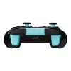 בקר משחק חוטי Turtle Beach Rematch Glow Advanced Wired Titan Steel TBC-2004-05 צבע שחור בקר משחק חוטי Turtle Beach Rematch Glow Advanced Wired Titan Steel TBC-2004-05 צבע שחור