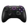 Wireless Gaming Controller Cooler Master STORM CONTROLLER CMI-GSCX-BK1 Color:black