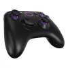 Wireless Gaming Controller Cooler Master STORM CONTROLLER CMI-GSCX-BK1 Color:black
