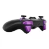 Wireless Gaming Controller Cooler Master STORM CONTROLLER CMI-GSCX-BK1 Color:black