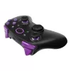 Wireless Gaming Controller Cooler Master STORM CONTROLLER CMI-GSCX-BK1 Color:black