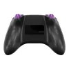 Wireless Gaming Controller Cooler Master STORM CONTROLLER CMI-GSCX-BK1 Color:black
