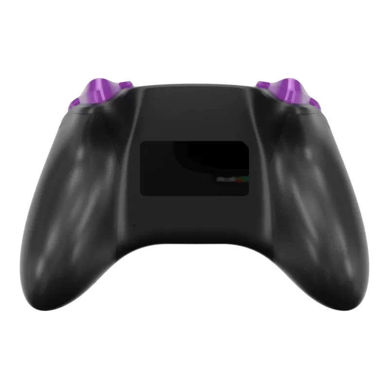 Wireless Gaming Controller Cooler Master STORM CONTROLLER CMI-GSCX-BK1 Color:black