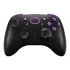 Wireless Gaming Controller Cooler Master STORM CONTROLLER CMI-GSCX-BK1 Color:black