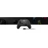 Game controller Microsoft XBOX Series S|X black 1V8-00001