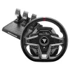 Гоночный руль Thrustmaster T248X Гоночный руль Thrustmaster T248X