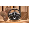 Гоночный руль Thrustmaster T248X Гоночный руль Thrustmaster T248X