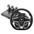 הגה מירוצים Thrustmaster T248X
