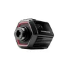Sim Wheel Base Thrustmaster T818 racing wheel base Sim Wheel Base Thrustmaster T818 racing wheel base
