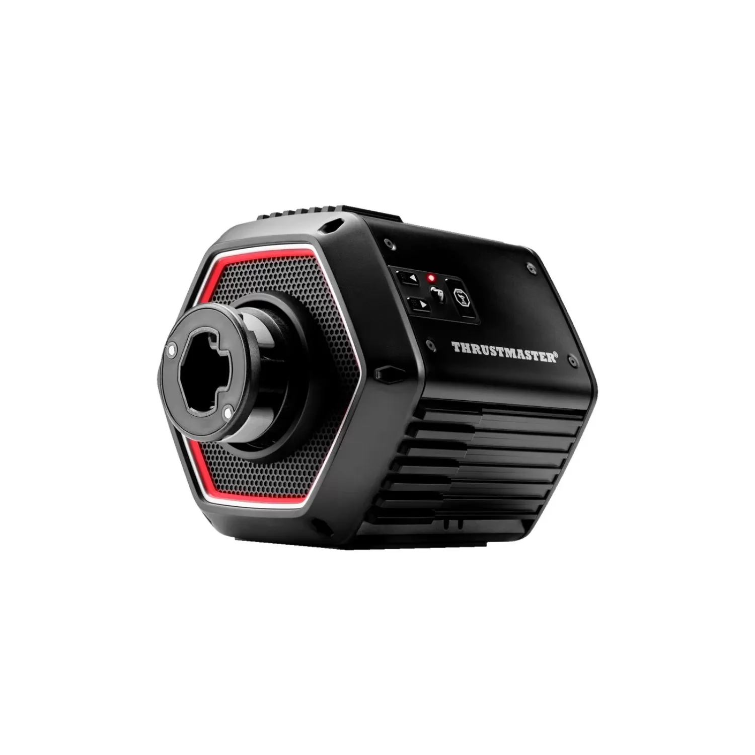 Sim Wheel Base Thrustmaster T818 racing wheel base