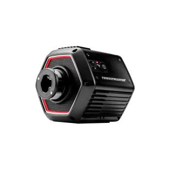 Sim Wheel Base Thrustmaster T818 racing wheel base