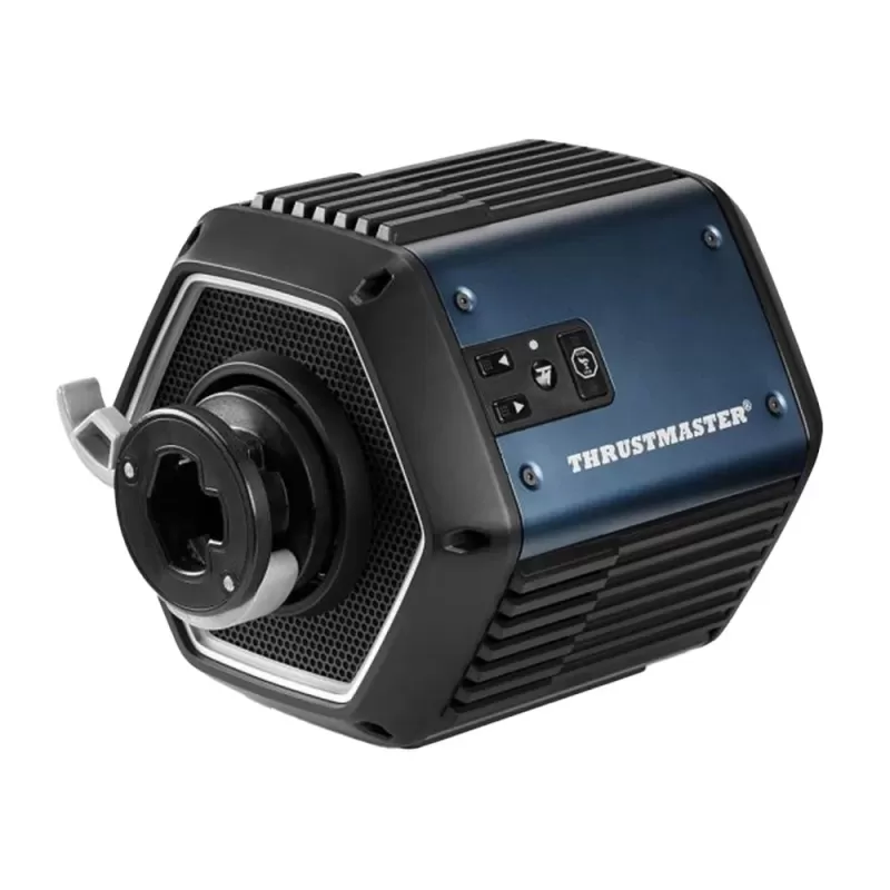 Sim Wheel Base Thrustmaster T818 racing wheel base Sim Wheel Base Thrustmaster T818 racing wheel base