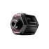 Sim Wheel Base Thrustmaster T818 racing wheel base