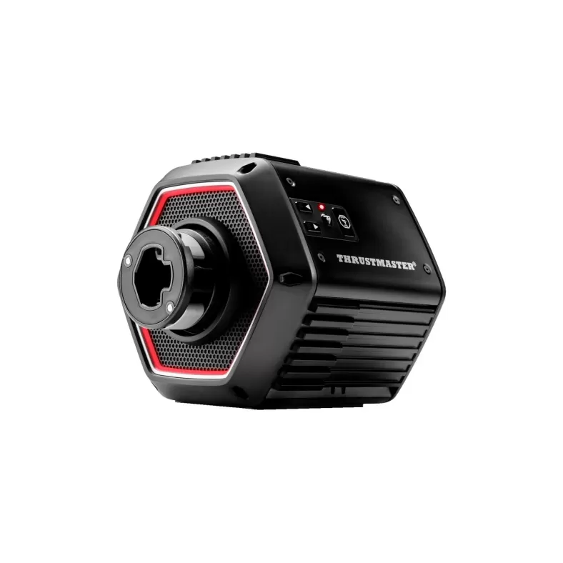 Sim Wheel Base Thrustmaster T818 racing wheel base Sim Wheel Base Thrustmaster T818 racing wheel base