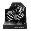 Flight Control Panel Thrustmaster Viper TQS PC metal 4060252