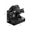 Flight Control Panel Thrustmaster Viper TQS PC metal 4060252