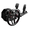 Гоночный руль Thrustmaster T598 T598 PlayStation PC Гоночный руль Thrustmaster T598 T598 PlayStation PC