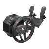 Гоночный руль Thrustmaster T598 T598 PlayStation PC Гоночный руль Thrustmaster T598 T598 PlayStation PC