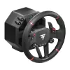 Гоночный руль Thrustmaster T598 T598 PlayStation PC Гоночный руль Thrustmaster T598 T598 PlayStation PC