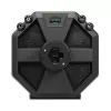 Гоночный руль Thrustmaster T598 T598 PlayStation PC Гоночный руль Thrustmaster T598 T598 PlayStation PC