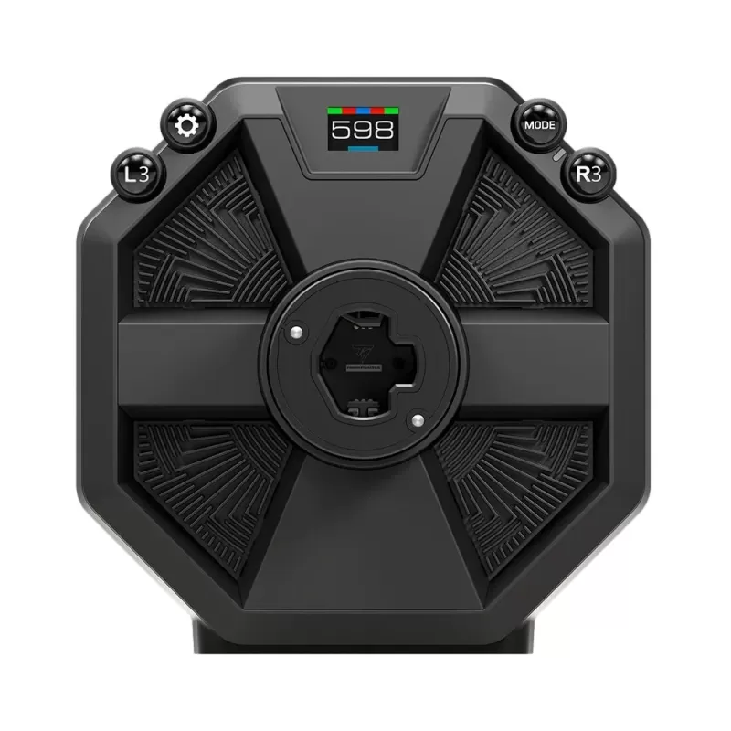 Гоночный руль Thrustmaster T598 T598 PlayStation PC Гоночный руль Thrustmaster T598 T598 PlayStation PC