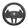 Гоночный руль Thrustmaster T598 T598 PlayStation PC Гоночный руль Thrustmaster T598 T598 PlayStation PC