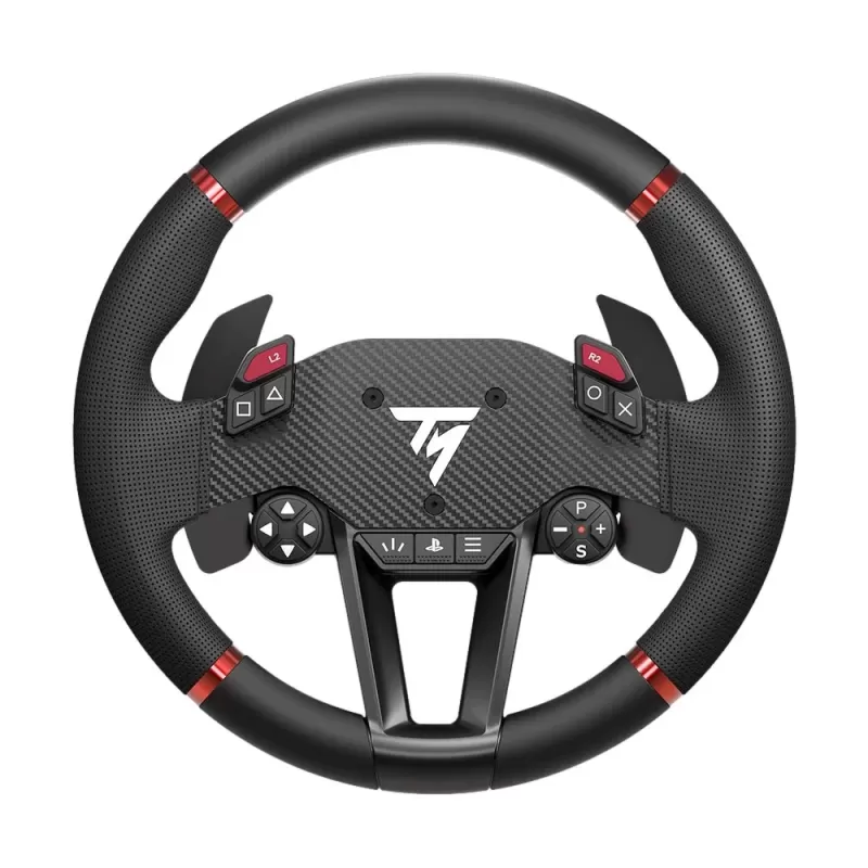 Гоночный руль Thrustmaster T598 T598 PlayStation PC Гоночный руль Thrustmaster T598 T598 PlayStation PC