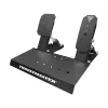 Гоночный руль Thrustmaster T598 T598 PlayStation PC Гоночный руль Thrustmaster T598 T598 PlayStation PC