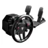 הגה מירוצים Thrustmaster T598 T598 PlayStation PC