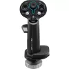 Flight Joystick Thrustmaster Sol-R 3 AVA Add-On Grip 2960941 Flight Joystick Thrustmaster Sol-R 3 AVA Add-On Grip 2960941