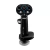 Flight Joystick Thrustmaster Sol-R 3 AVA Add-On Grip 2960941 Flight Joystick Thrustmaster Sol-R 3 AVA Add-On Grip 2960941