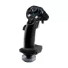 Flight Joystick Thrustmaster Sol-R 3 AVA Add-On Grip 2960941 Flight Joystick Thrustmaster Sol-R 3 AVA Add-On Grip 2960941