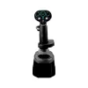 Flight Joystick Thrustmaster Sol-R 3 AVA Add-On Grip 2960941 Flight Joystick Thrustmaster Sol-R 3 AVA Add-On Grip 2960941