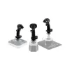 Flight Joystick Thrustmaster Sol-R 3 AVA Add-On Grip 2960941 Flight Joystick Thrustmaster Sol-R 3 AVA Add-On Grip 2960941