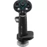 Flight Joystick Thrustmaster Sol-R 3 AVA Add-On Grip 2960941