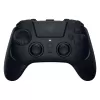 Игровой контроллер RAZER Raiju V3 Pro black RZ06-05580100-R3G1