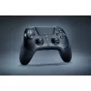 בקר משחק RAZER Raiju V3 Pro שחור RZ06-05580100-R3G1